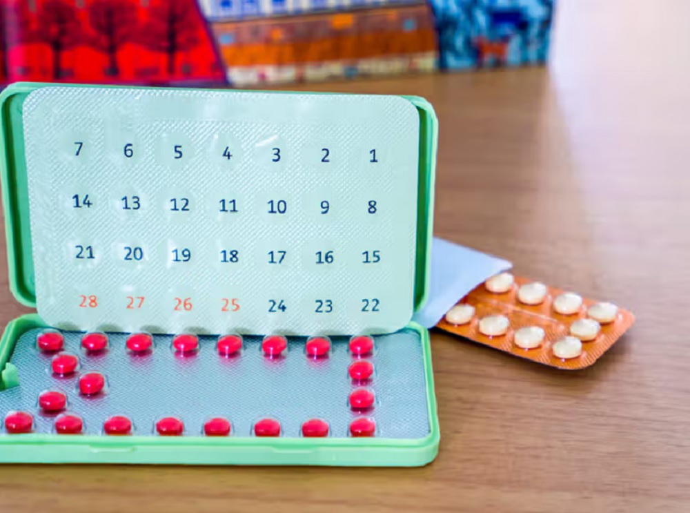 برای جلوگیری از فراموش کردن مصرف قرص ال دی چه کنیم؟