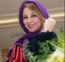  بهنوش بختیاری