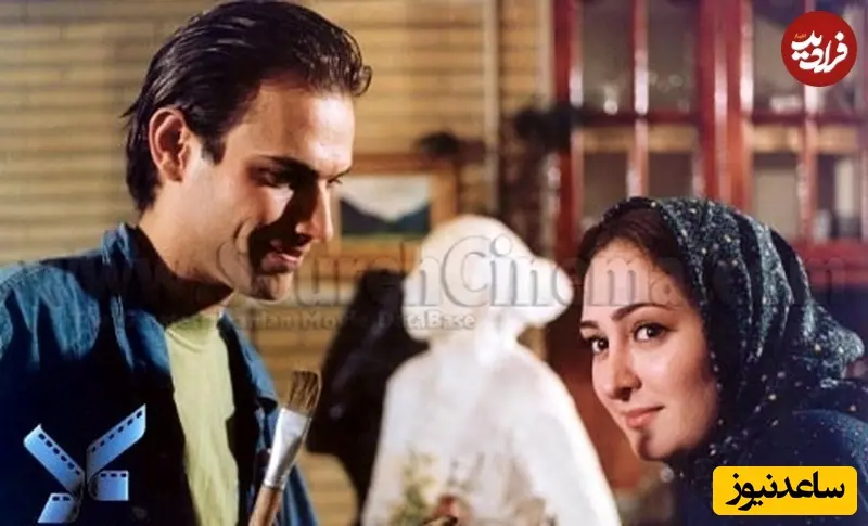 الهام حمیدی