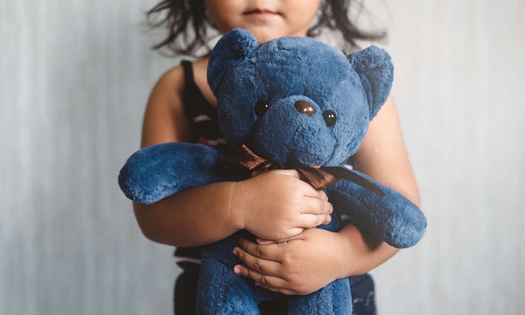 fea-child-sexual-abuse-gettyimages-1166970341-1920x11521