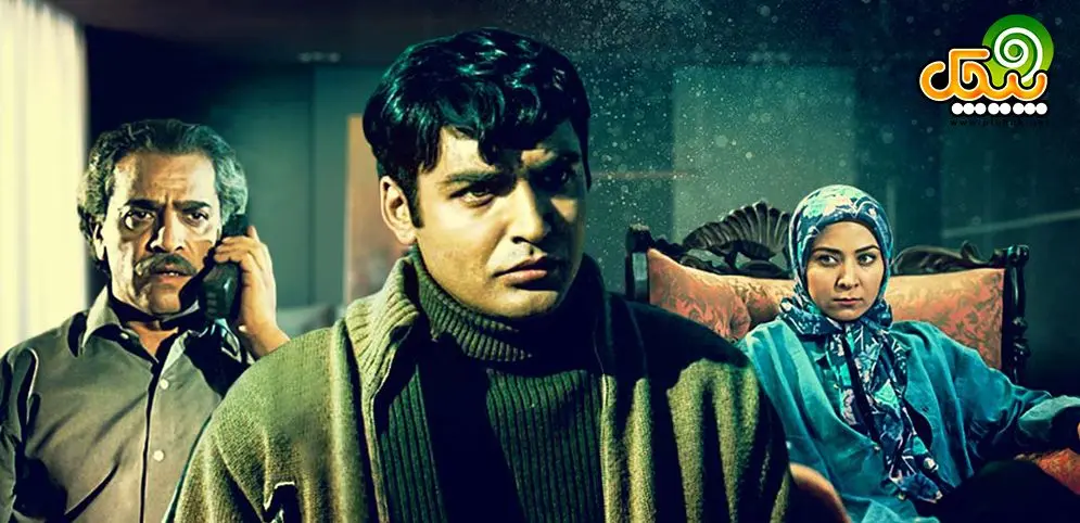 رامبد شکرابی