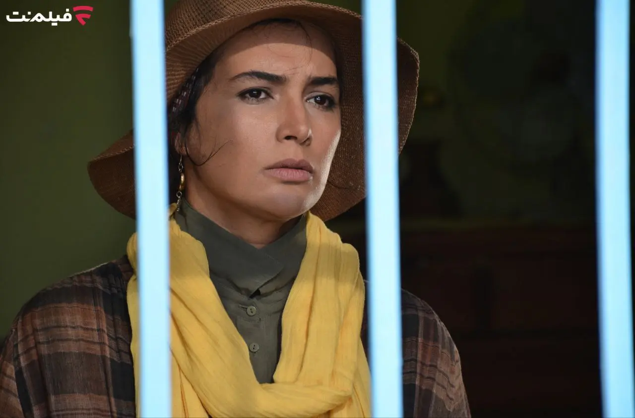 photo_2026-02-22_10-36-45