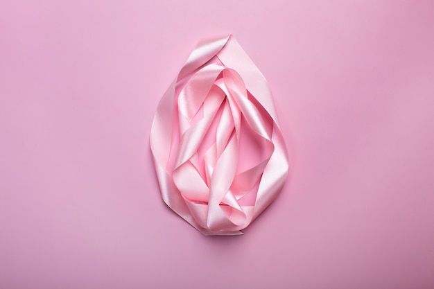 labiaplasty
