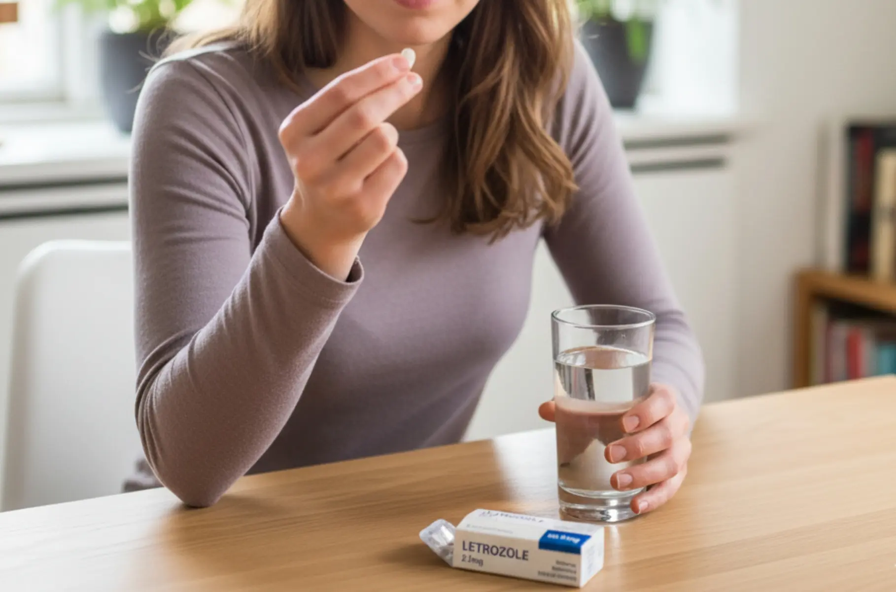 درمان دارویی (1)