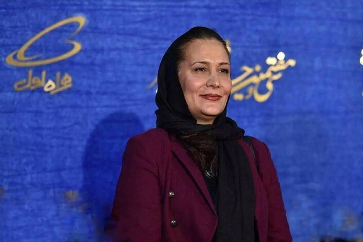 آزیتا موگویی