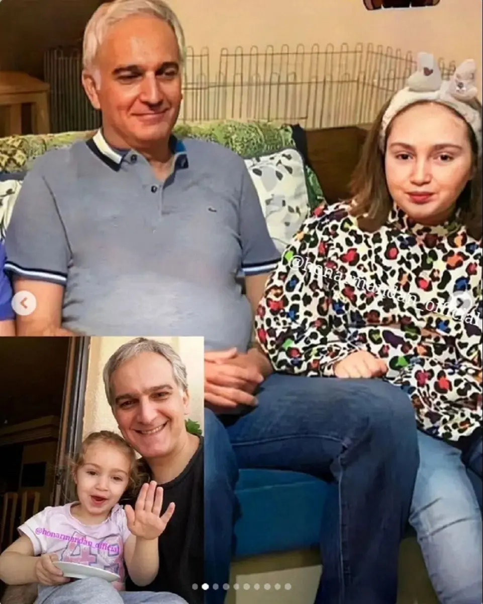 بیژن بنفشه خواه