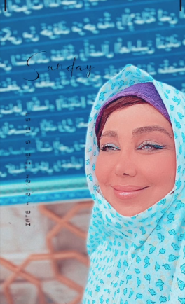 Behnoosh_Bakhtiari_behnoosh_bakhtiari_•_Instagram_photos_and_videos