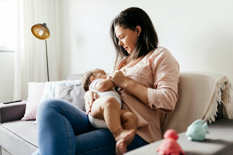 Why-is-Breastfeeding-Important-for-Your-Baby-scaled