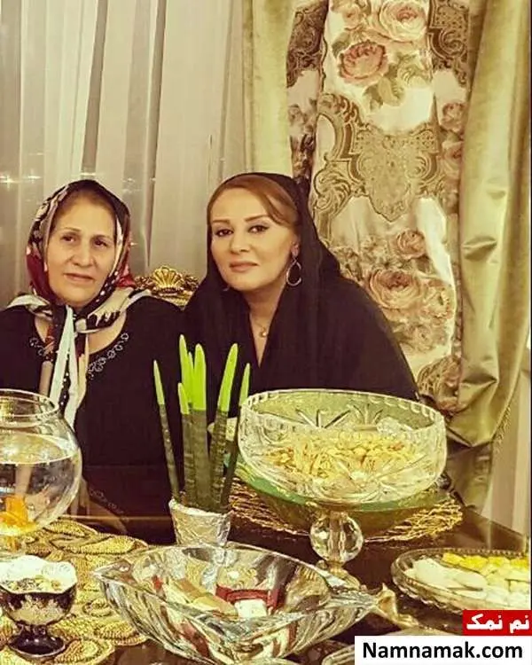 شیوا خسرومهر