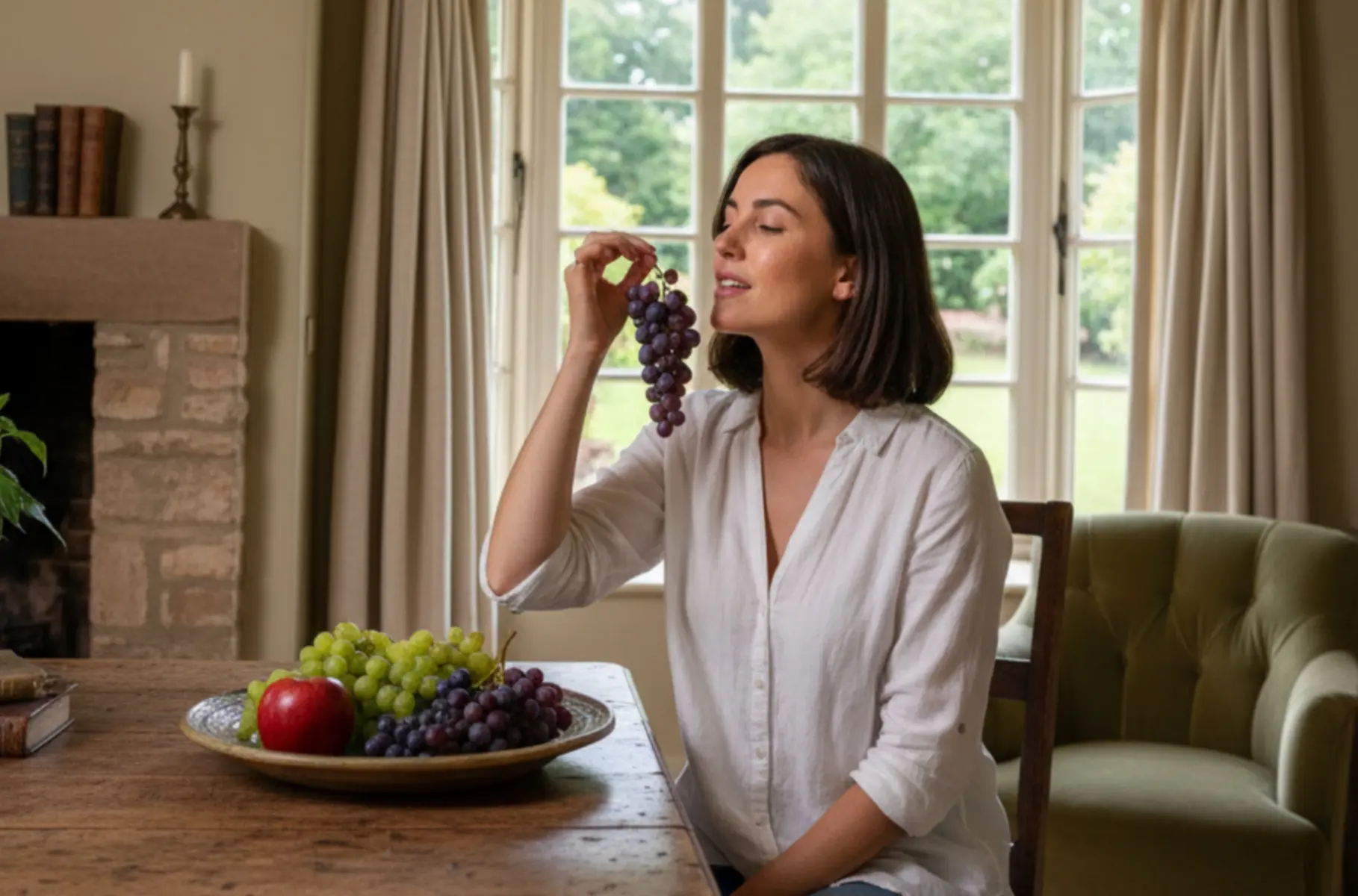 زیبای جنین در ماه سوم