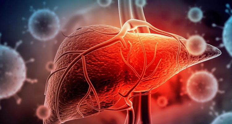 علائم هپاتیت در مردان، آنچه باید بدانیم