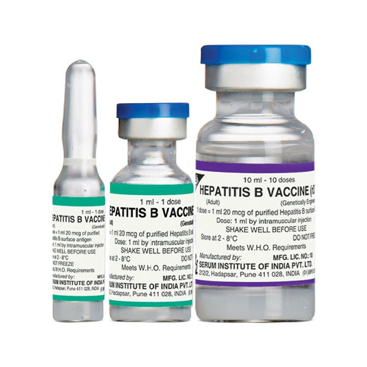 Hepatitis-b-vaccine-1