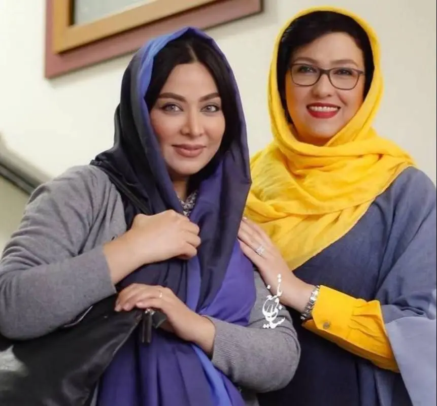  فقیهه سلطانی