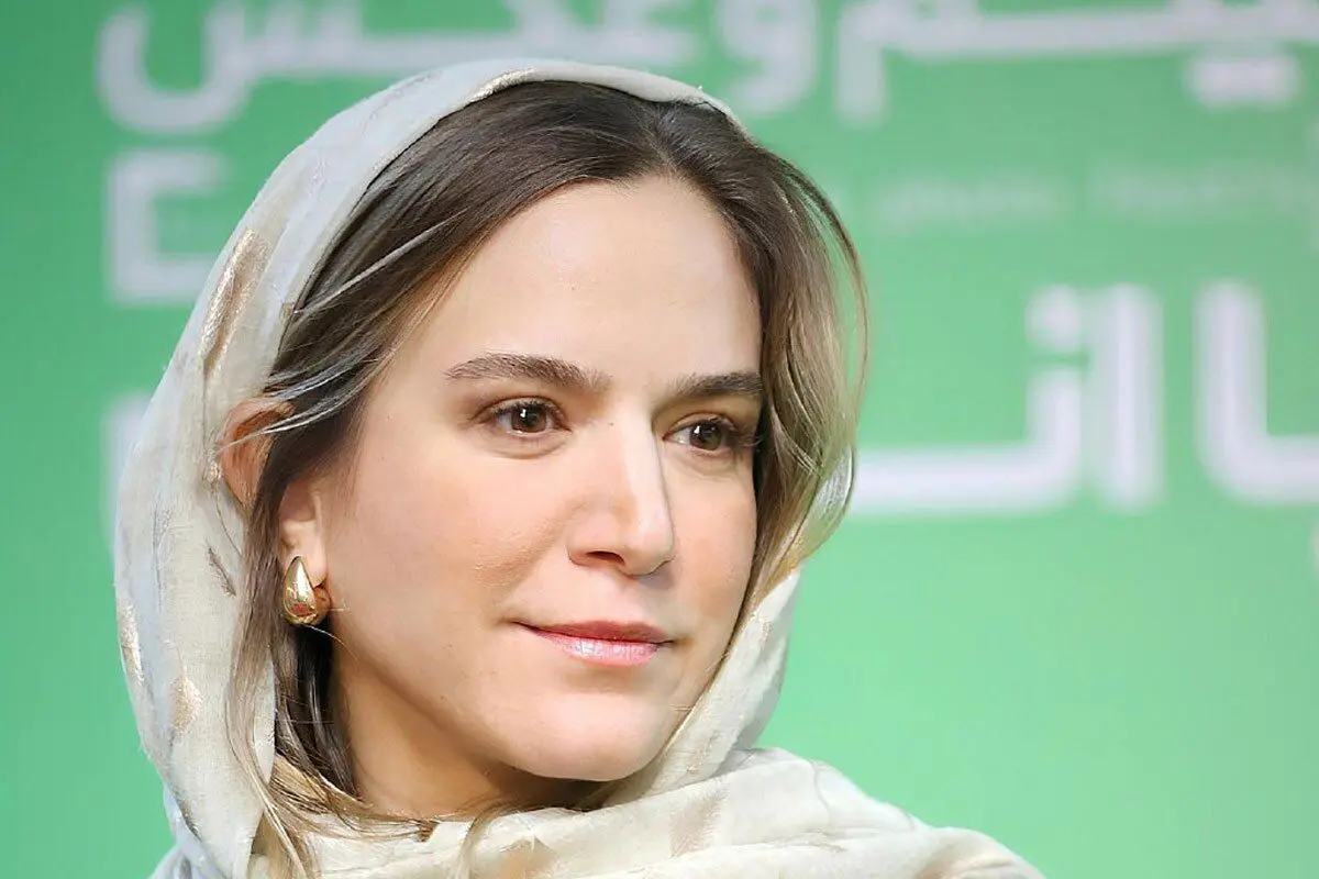 ستاره پسیانی