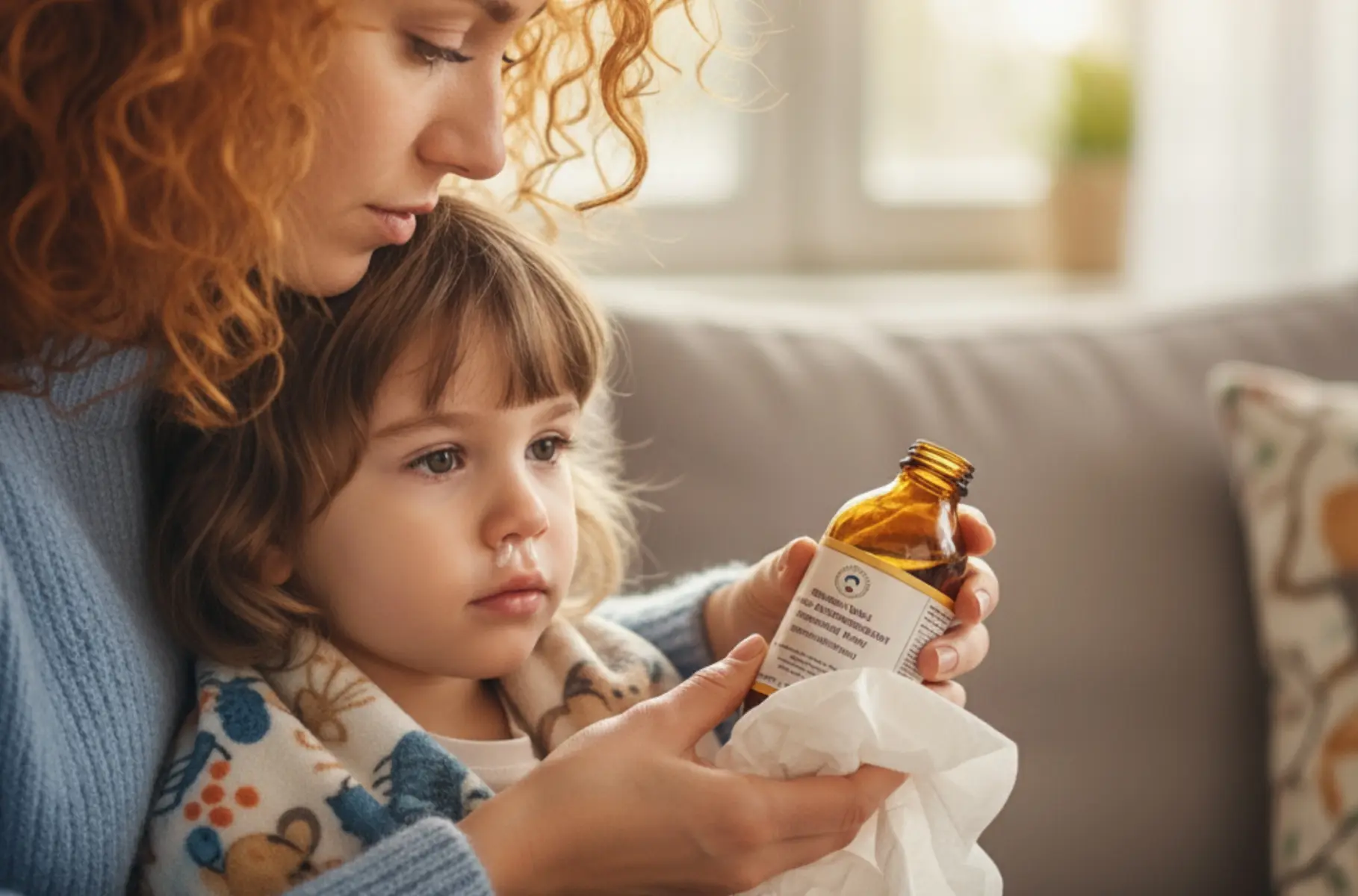 کاربردهای شربت