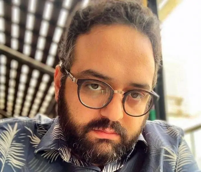  لیلی فرهادپور