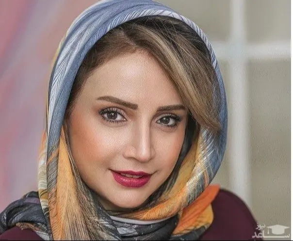 تصویر