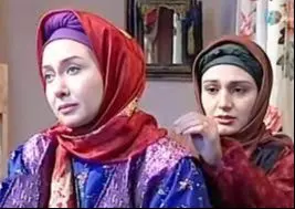 مرجان محتشم