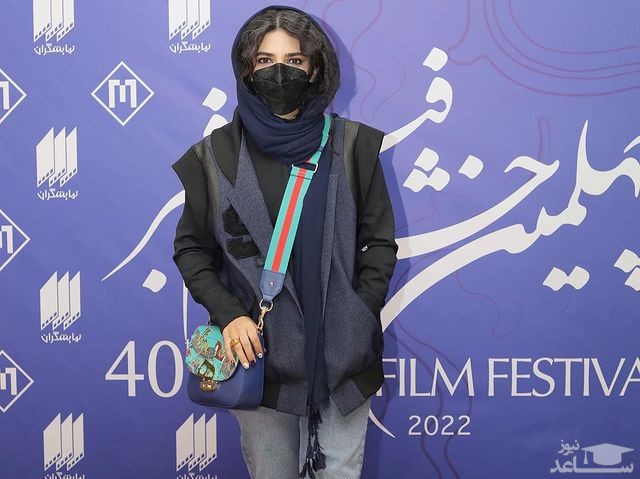 لیندا کیانی