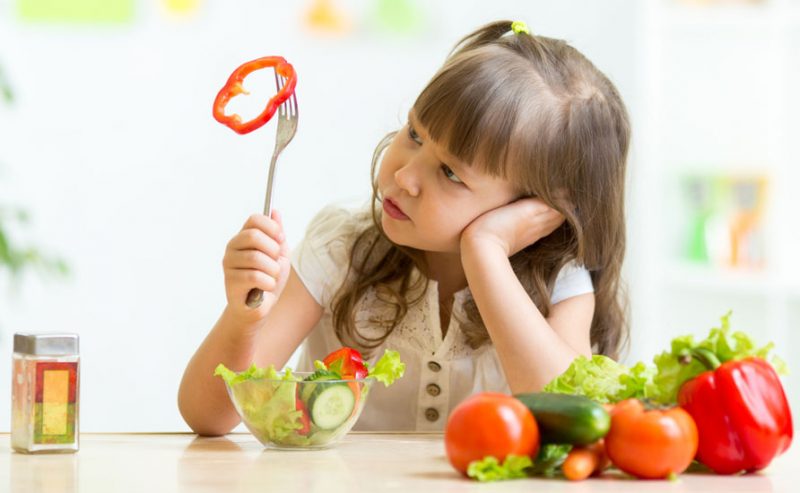 shutterstock_257966474-1_tcm150-45337-e1640793446944