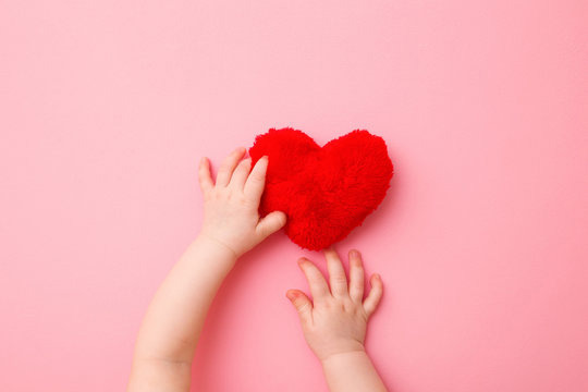 heart-footer