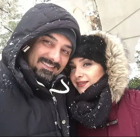 برزو ارجمند