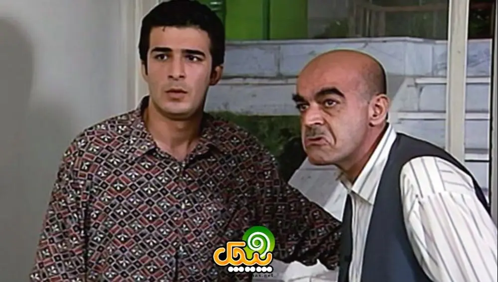 یوسف تیموری