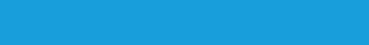 روغن لادن - دیما