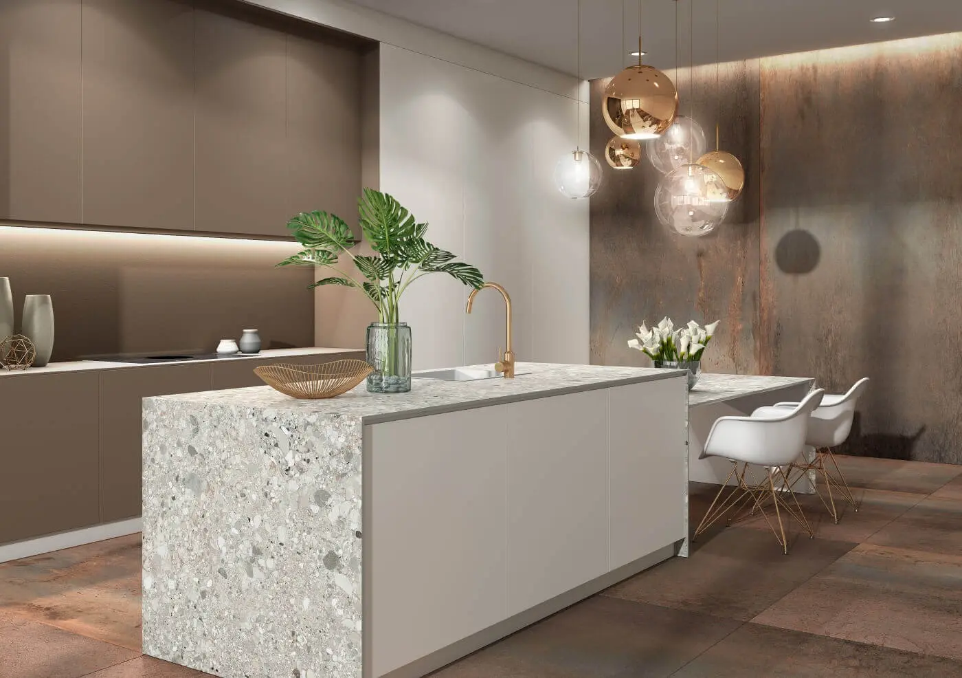 TOS-Company-TAU-CERAMICA_-Monteclemo-Collection_Counter-copy