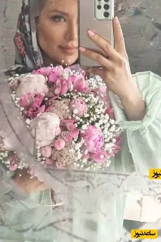 مینا مختاری