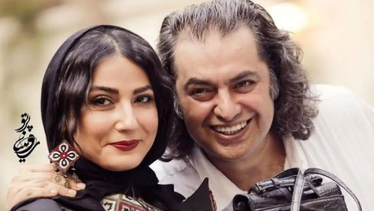 سامان سالور