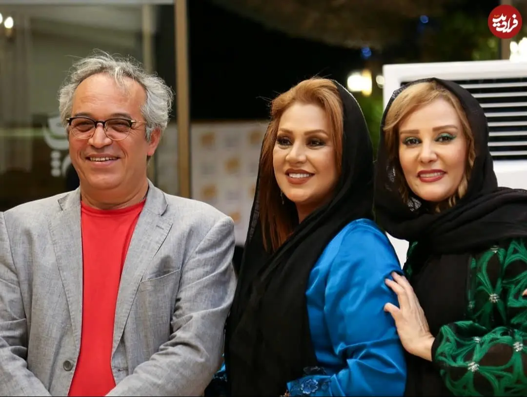 شیوا خسرومهر