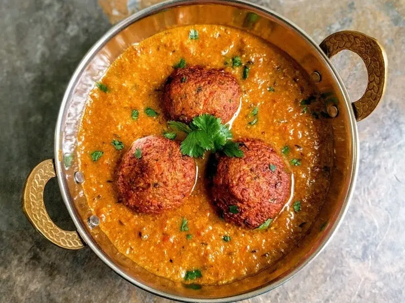 Veg-Kofta-Recipe-Step-By-Step-Instructions-1