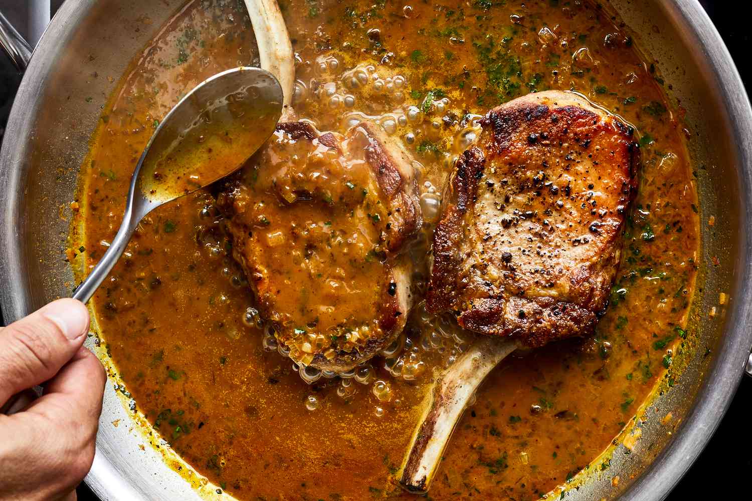 lamb_loin_chops_with_red_wine_pan_sauce_with_cumin_and_chiles_FT