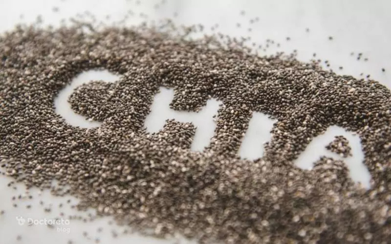 chia-seeds-1