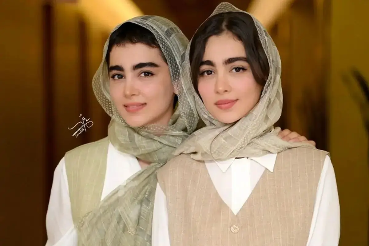 سونیا حسینی