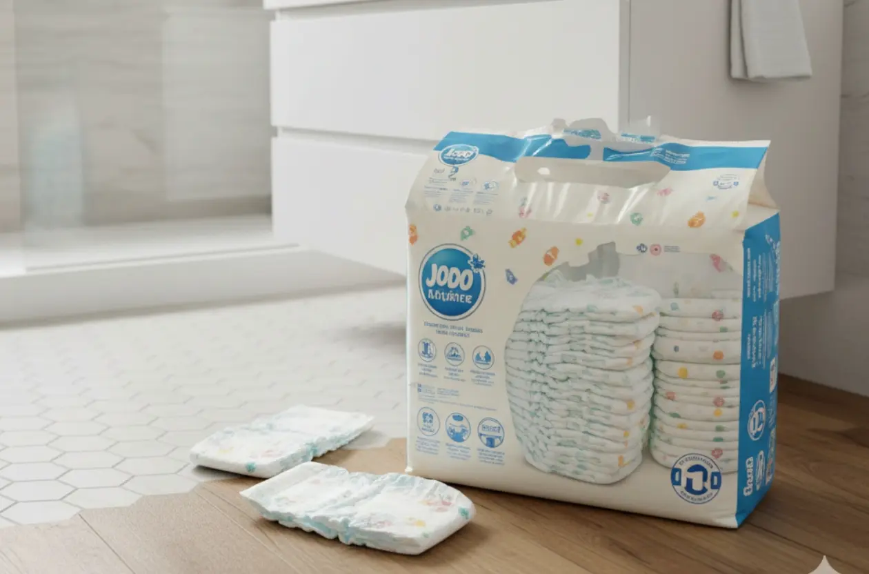 رنگهای خطرناک مدفوع