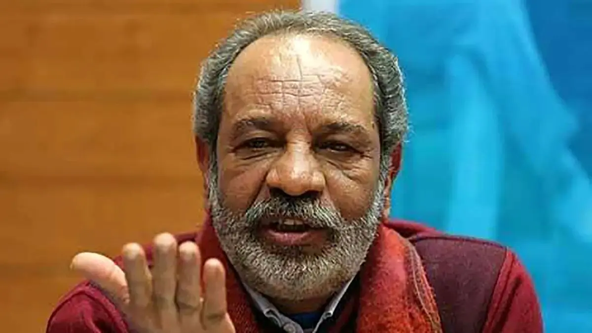 داریوش فرهنگ