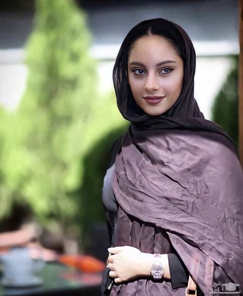 تصویر