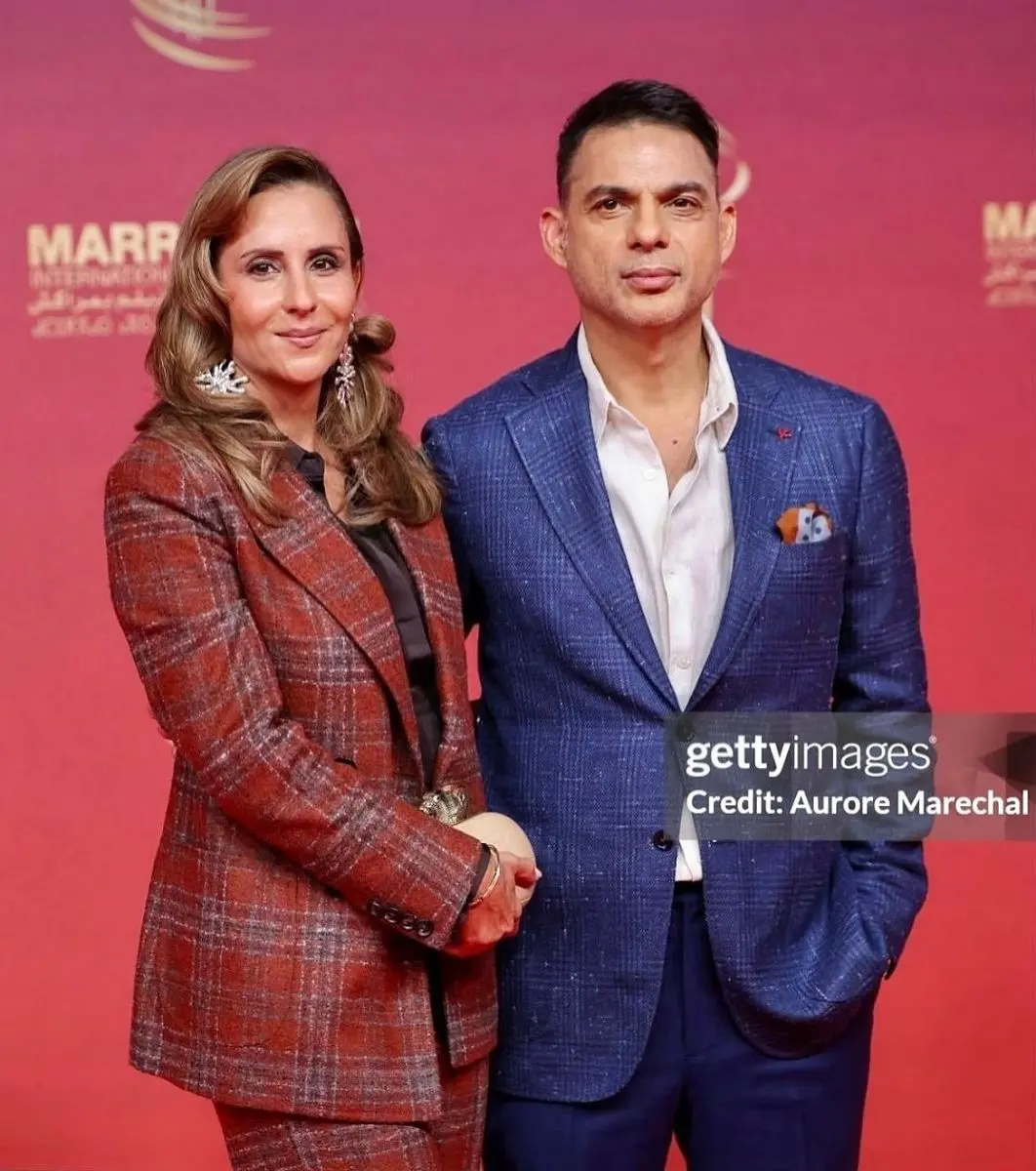 پیمان معادی