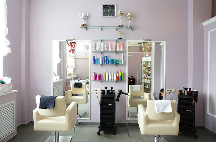 hair-salon-interior-design-dec12-00021