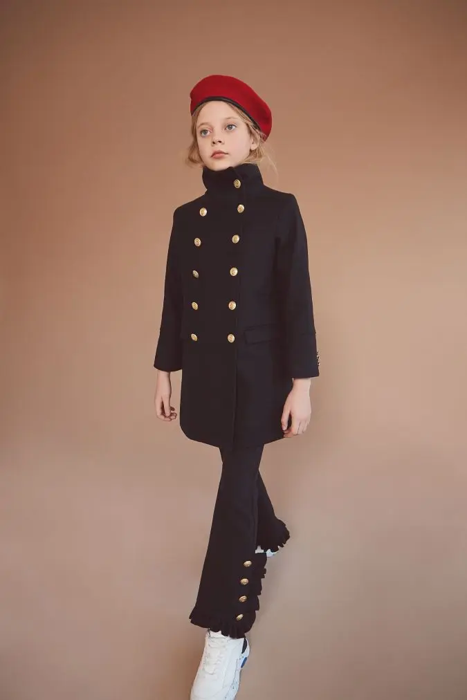 fall-winter-kids-fashion-2020-coat-pants-red-hat-MSGM-675x1012