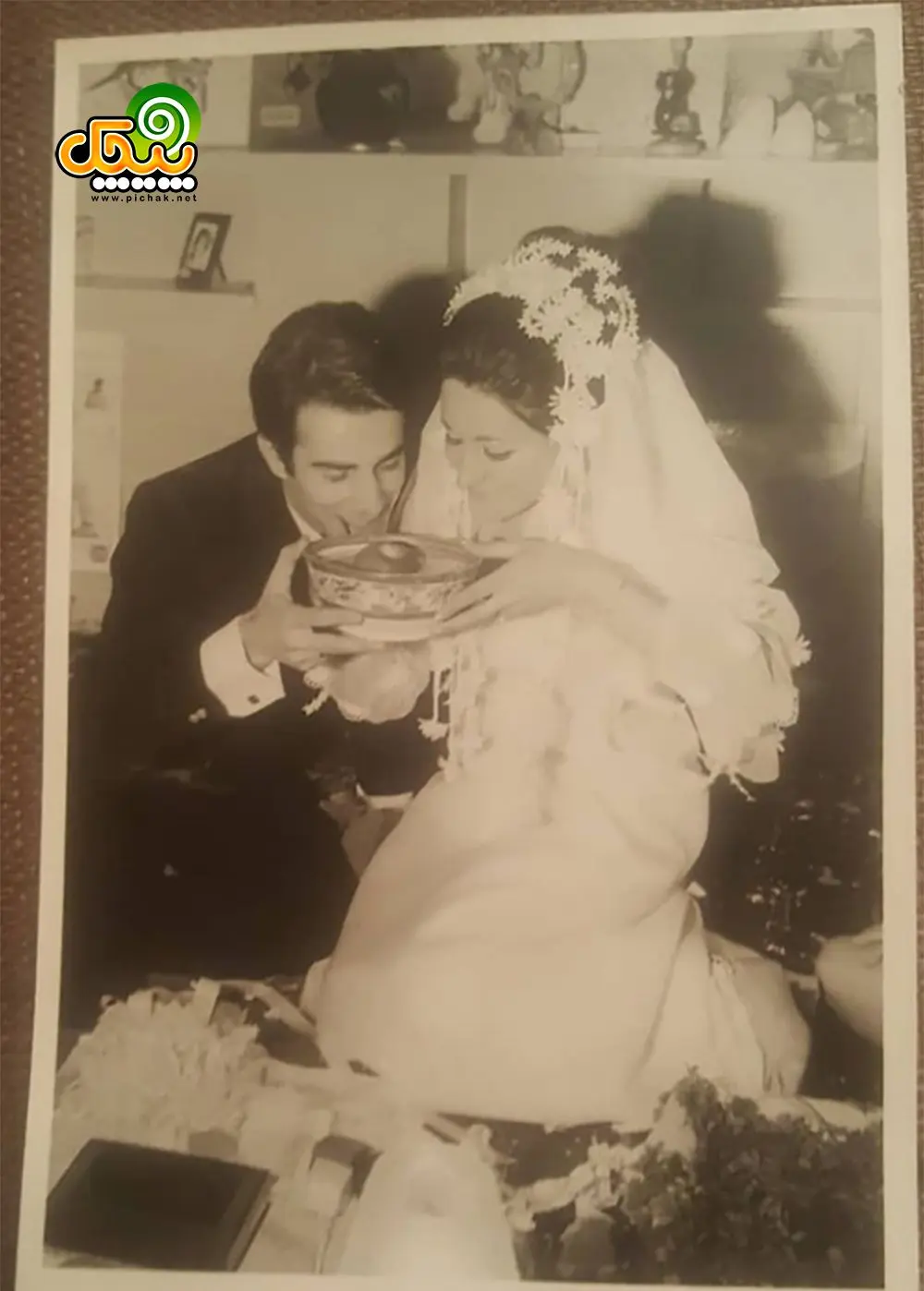  مریم امیرجلالی