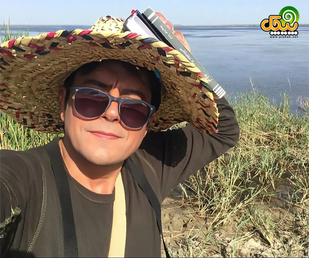 رحیم نوروزی