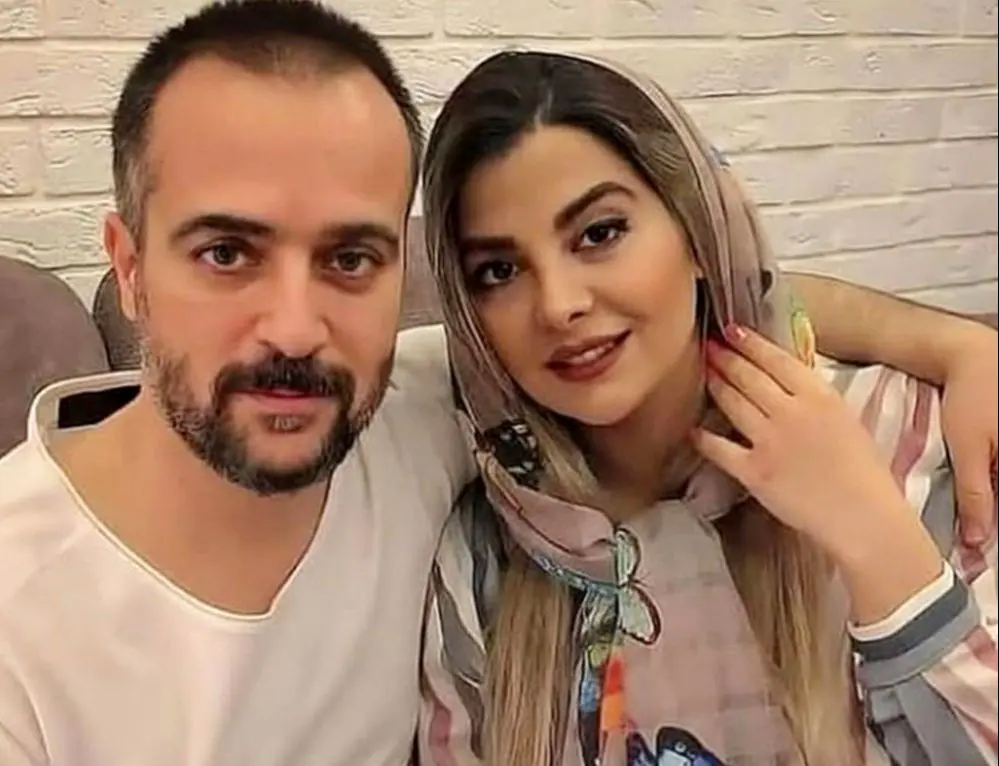 احمد مهران فر