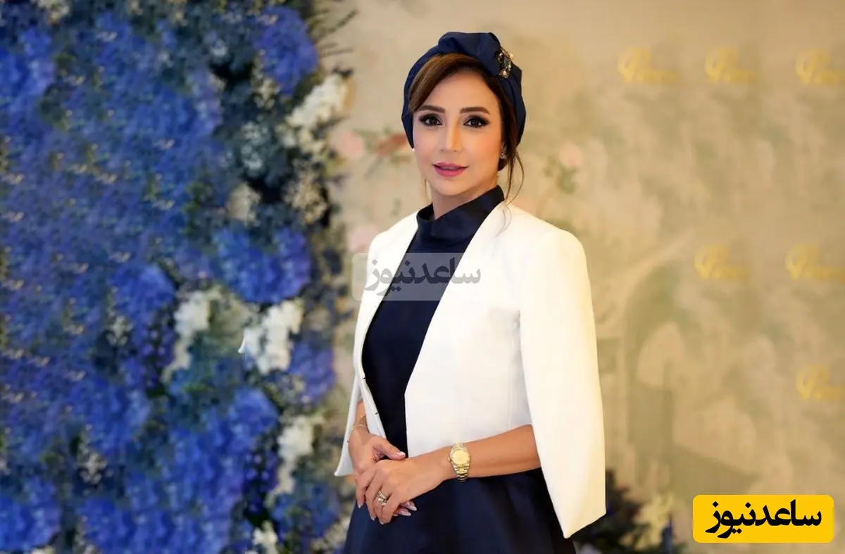 بازیگر