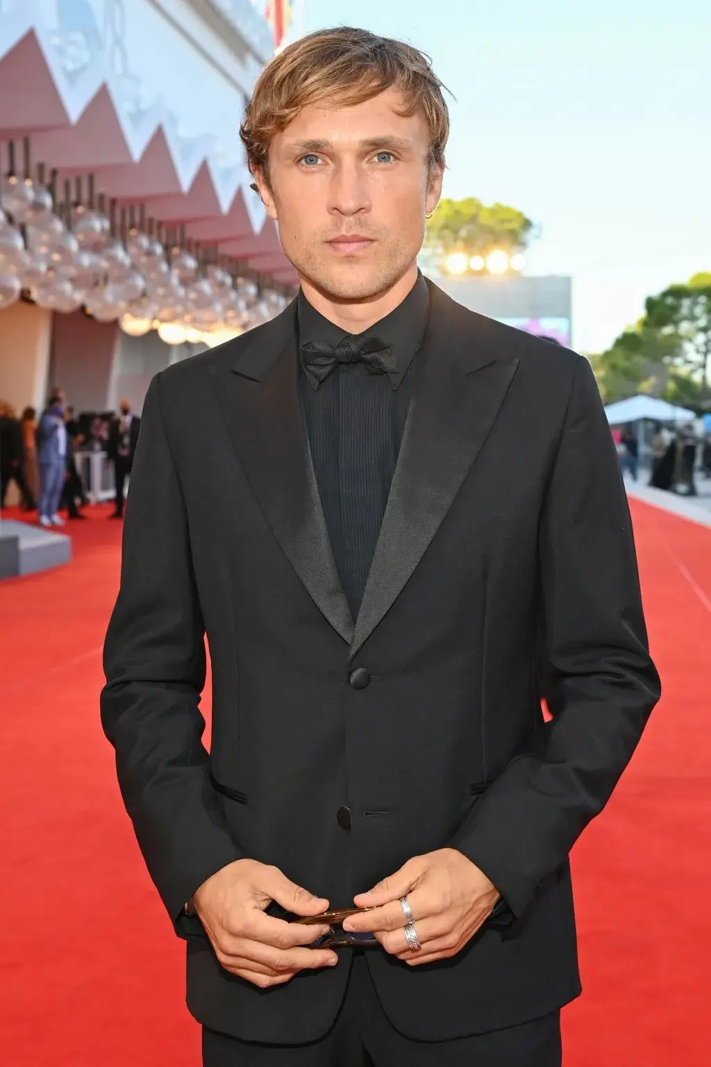 سرگذشت نارنیا