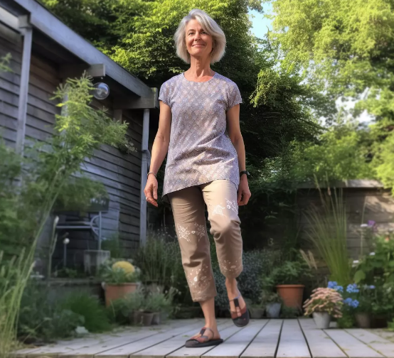 thathappyman_attractive_relaxed_40_years_english_woman_no_shoes_665b606c-44e2-496c-bbef-385031d1efe6-png-1024×1024--10-27-2024_12_56_PM