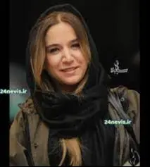 ستاره پسیانی