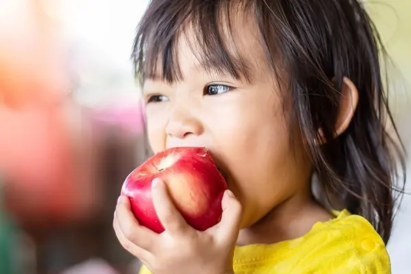 Foods-Boost-Children-Focus-Intelligence-4